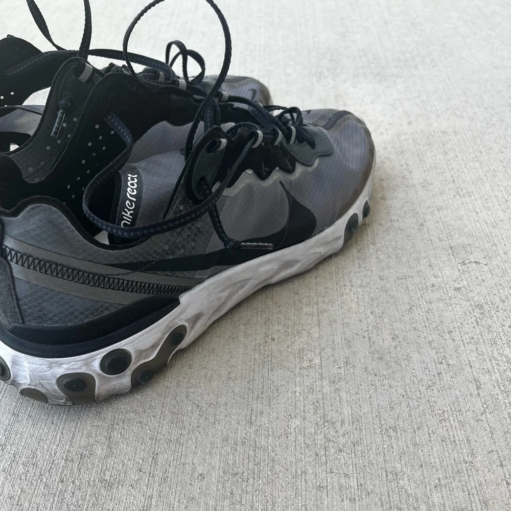 Nike react element 87 - Picture 3 of 4